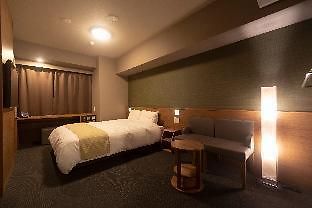 Dormy Inn Osaka Natural Hot Springs Zewnętrze zdjęcie