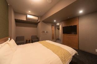 Dormy Inn Osaka Natural Hot Springs Zewnętrze zdjęcie
